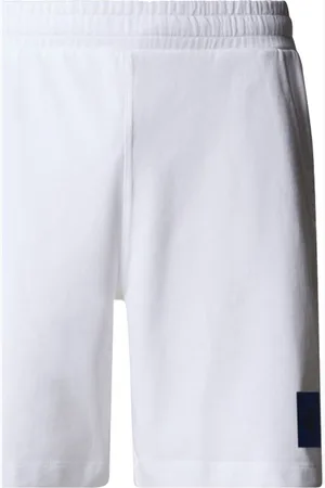 The North Face Short NF0A87ECFN4 para hombre