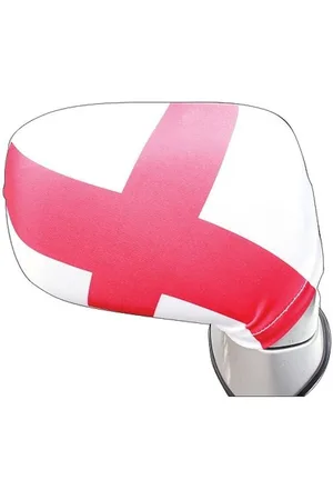 Amscan Complemento deporte SG27305 para mujer