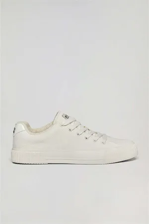 Polo Club® Sandalias HABANA CANVAS W para mujer