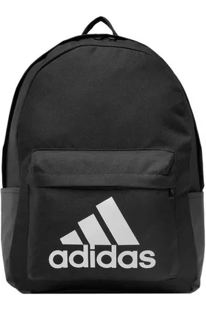 Mochilas adidas hombre FASHIOLA.es