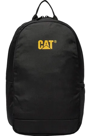 Caterpillar Mochila V-Power Backpack para mujer
