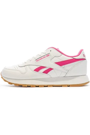 Reebok Zapatillas - para mujer