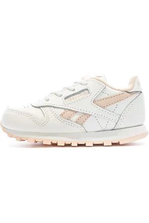Reebok Zapatillas - para niña