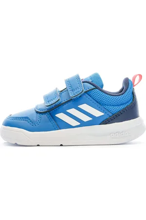 adidas Zapatillas - para niño