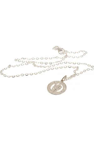 Chelsea Collar TA11340 para mujer