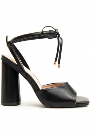 Montevita Sandalias 90038 para mujer