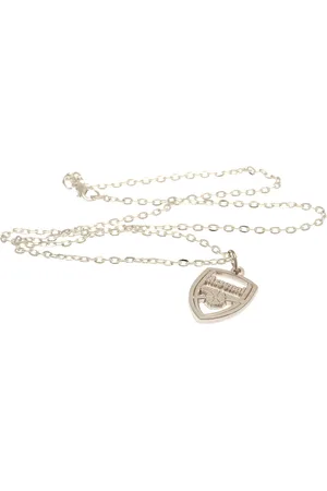 Arsenal FC Collar TA11344 para mujer