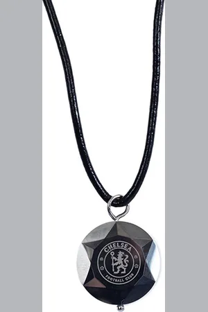 Chelsea Collar TA12002 para mujer