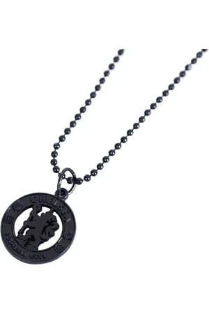 Chelsea Collar TA11984 para mujer