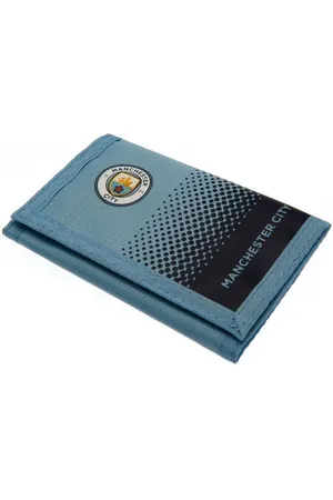 Manchester City FC Cartera TA3457 para mujer