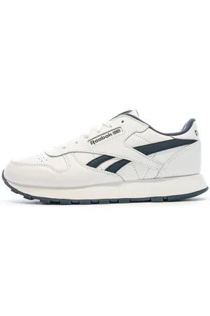 Reebok Zapatillas - para niña