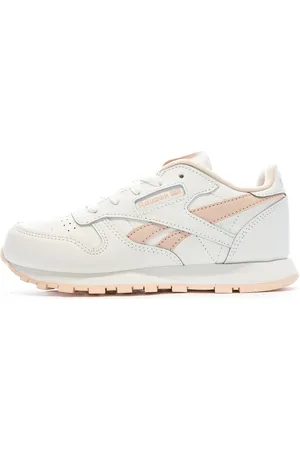 Reebok Zapatillas - para niña