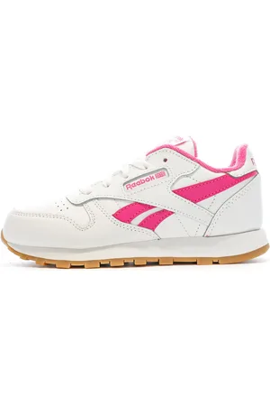 Reebok Zapatillas - para niña