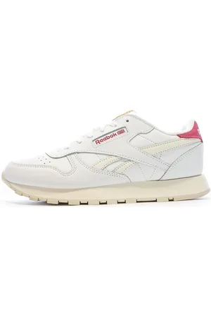 Reebok Zapatillas - para mujer