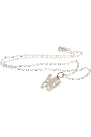 Chelsea Collar TA11339 para mujer