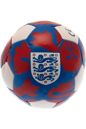 England FA Complemento deporte TA7164 para mujer