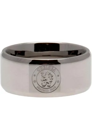 Chelsea Joyas TA2037 para mujer