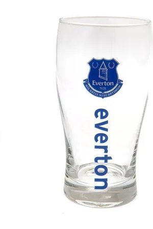 Everton FC Complemento deporte TA9129 para mujer