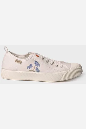 Toni Pons Deportivas Moda GILDA-CF para mujer