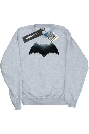 DC Comics Originals Jersey Justice League para hombre
