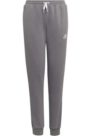 adidas Pantalón chandal H57519 para niño