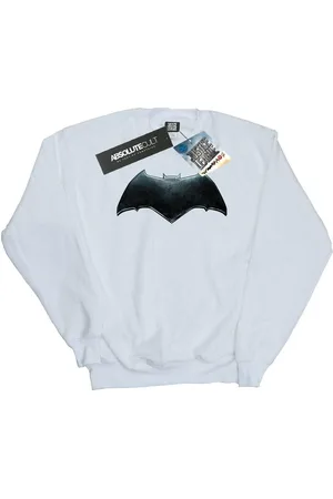 DC Comics Originals Jersey Justice League para hombre