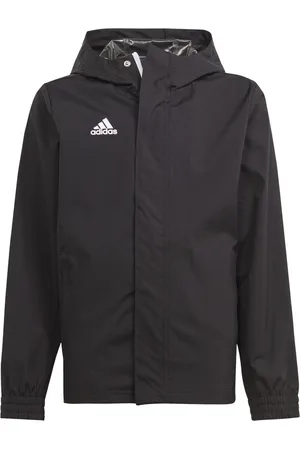 adidas Chaqueta IK4014 para niño