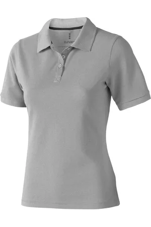 Elevate Polo Calgary para mujer