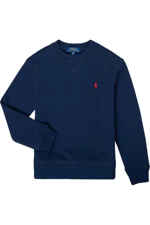 Ralph Lauren Jersey DERRA para niño