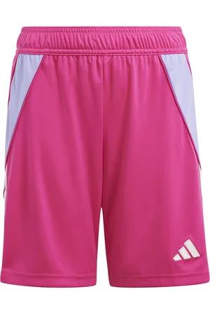 adidas Short niña IT2423 para niña