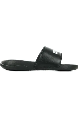 PUMA Sandalias Popcat 20 PS para niño
