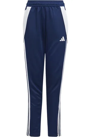 adidas Pantalón chandal IS1007 para niño