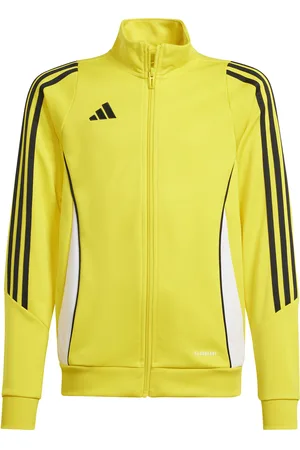 adidas Chaqueta deporte IR9507 para niño