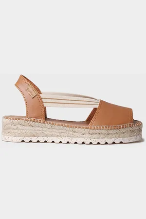 Toni Pons Alpargatas ESTEL-SW para mujer