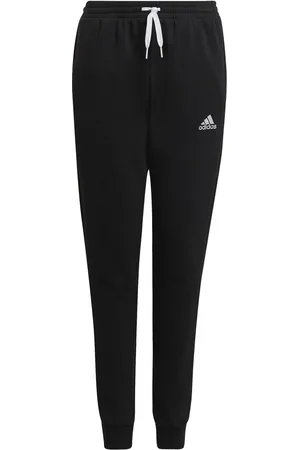 adidas Pantalón chandal H57518 para niño