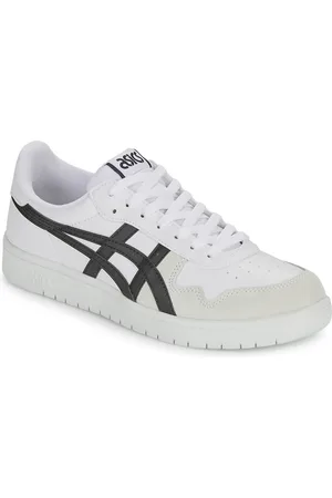 Asics Zapatillas JAPAN S para hombre