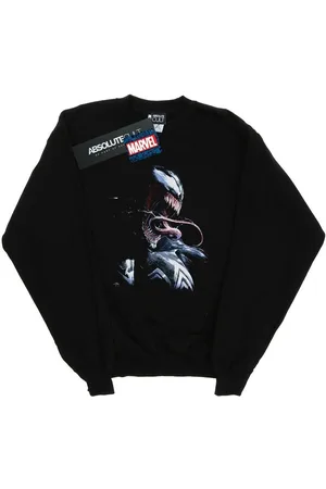 Marvel Jersey BI30042 para mujer