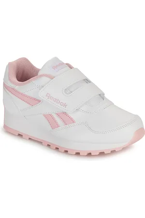 Reebok Zapatillas RBK ROYAL REWIND RUN ALT para niña