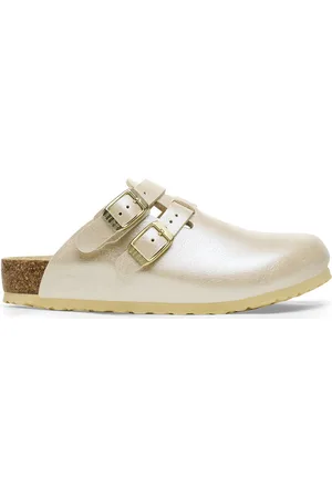 Birkenstock Sandalias - para niño