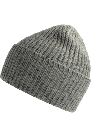 Atlantis Gorro Oak para mujer