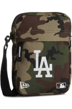 New Era Bandolera 11942031 para mujer