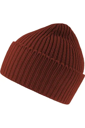 Atlantis Gorro Oak para mujer