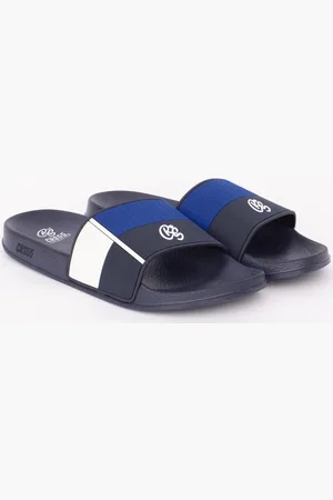 Crosshatch Sandalias Rentrays para hombre