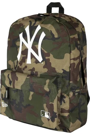 New Era Mochila 11942041 para mujer