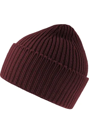 Atlantis Gorro Oak para mujer