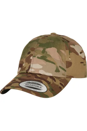 Flexfit by Yupoong Gorra Flexfit para hombre