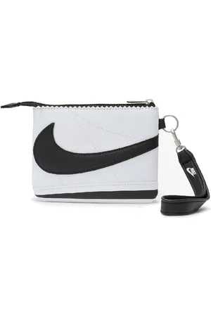 Nike Cartera N1009739 para mujer