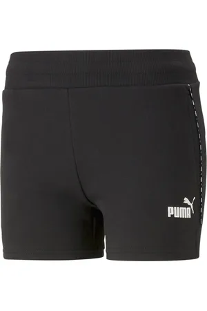 PUMA Short - para mujer