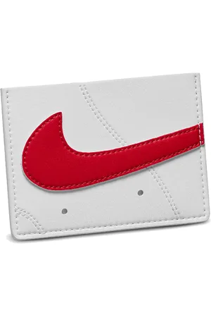 Nike Cartera N1009738 para mujer