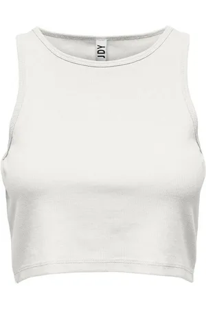 JDY Camiseta tirantes - para mujer